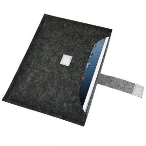 MINI PORTA-IPAD DALTON  personalizada